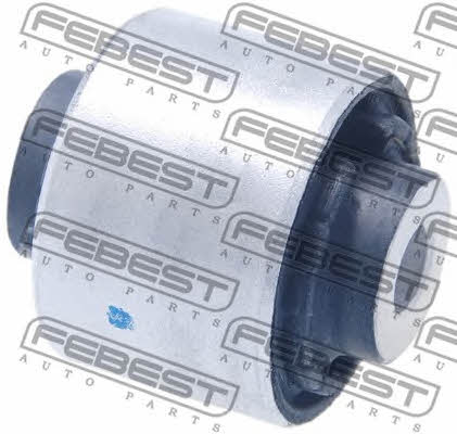 Febest Silent block, front lower arm – price 32 PLN