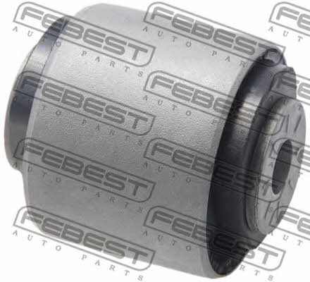 Buy Febest CDAB-001 at a low price in United Arab Emirates!
