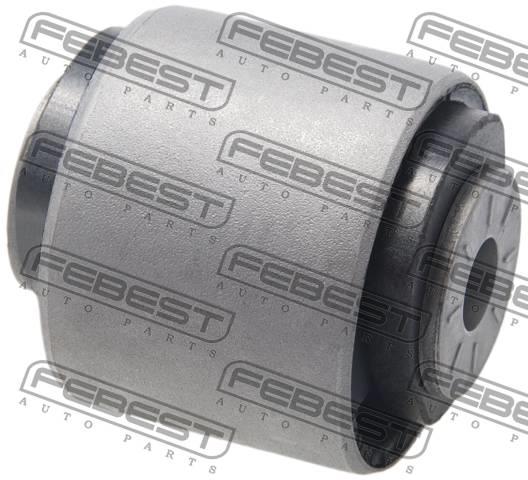 Buy Febest CDAB001 – good price at EXIST.AE!