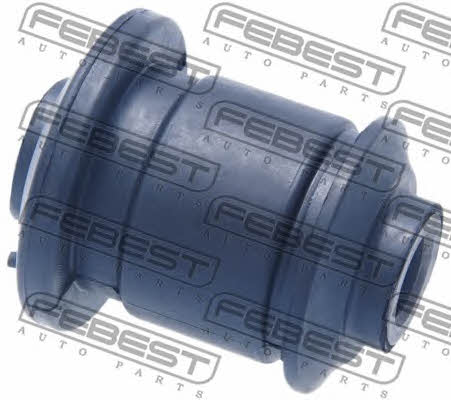 Febest Silent block, front lower arm – price 73 PLN