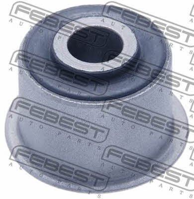 Febest Silent block, front lower arm – price 39 PLN