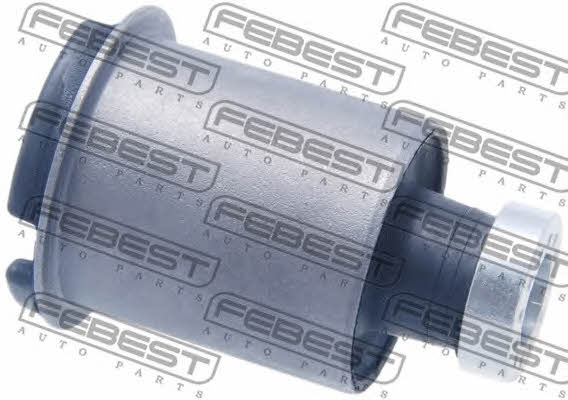 Febest Silent block, front lower arm – price 85 PLN