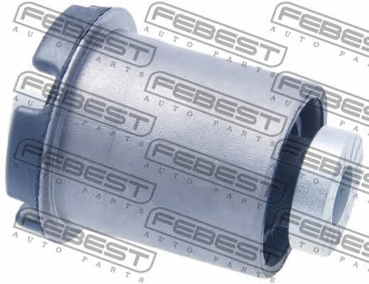 Febest Silent block, front lower arm – price 81 PLN