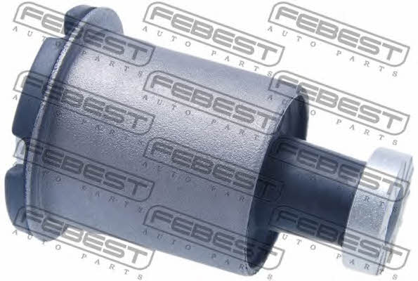 Febest Silent block, front lower arm – price 69 PLN