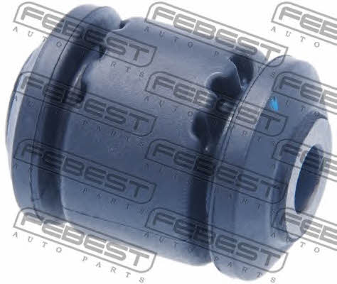 Buy Febest HYAB-ELNS at a low price in United Arab Emirates!