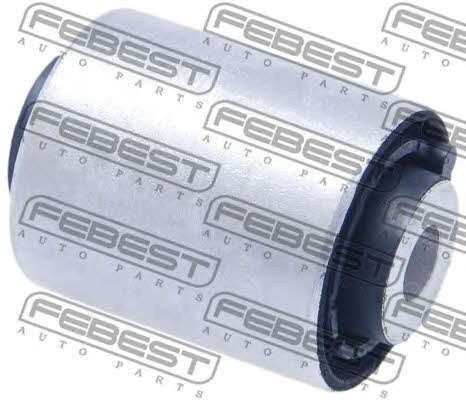 Buy Febest PSAB-004 at a low price in United Arab Emirates!