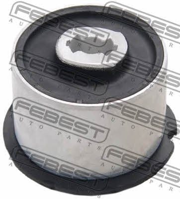 Buy Febest PSAB-005 at a low price in United Arab Emirates!