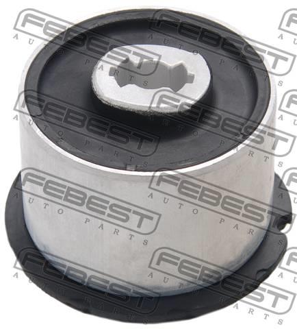 Buy Febest PSAB005 – good price at EXIST.AE!