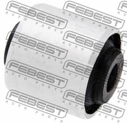 Buy Febest NAB-S51M at a low price in United Arab Emirates!