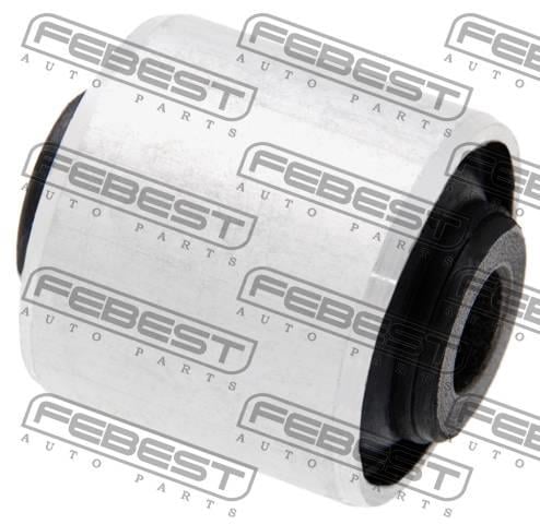 Buy Febest NABS51M – good price at EXIST.AE!