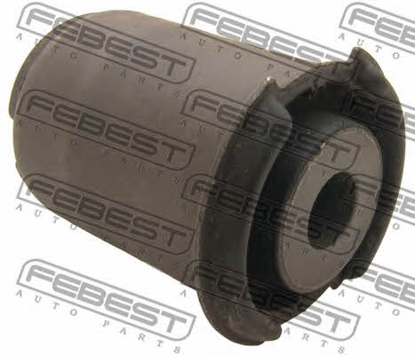 Buy Febest LRAB-010 at a low price in United Arab Emirates!