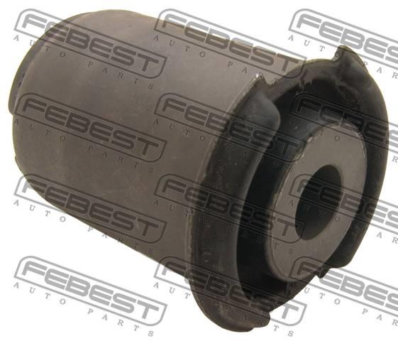 Buy Febest LRAB010 – good price at EXIST.AE!