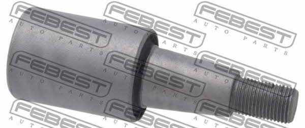 Buy Febest SGAB-016 at a low price in United Arab Emirates!