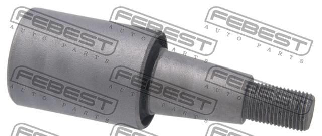 Buy Febest SGAB016 – good price at EXIST.AE!