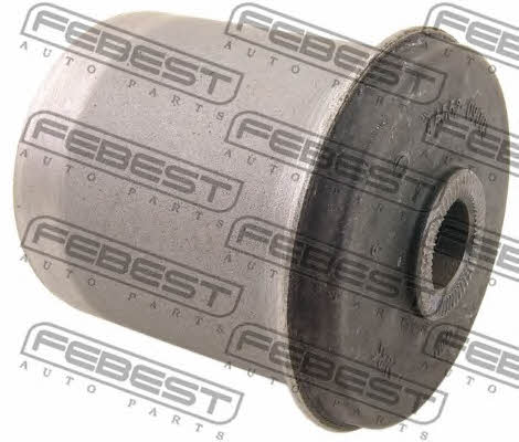Buy Febest SGAB-014 at a low price in United Arab Emirates!