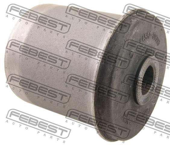 Buy Febest SGAB014 – good price at EXIST.AE!