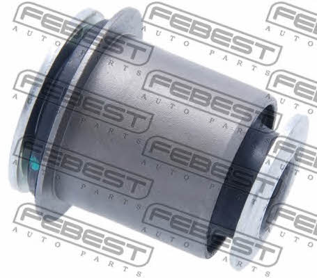 Buy Febest TAB-516 at a low price in United Arab Emirates!