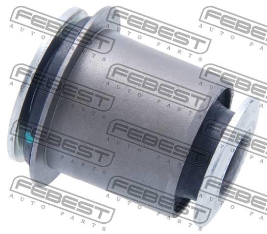 Buy Febest TAB516 – good price at EXIST.AE!