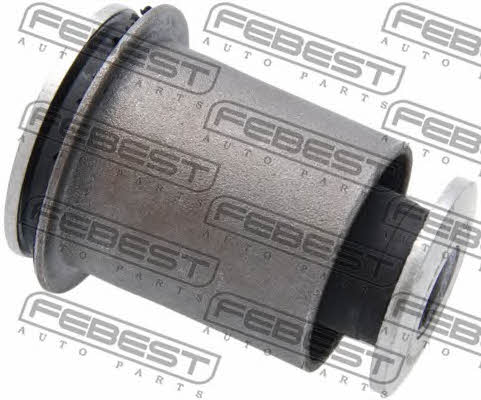 Buy Febest TAB-345 at a low price in United Arab Emirates!