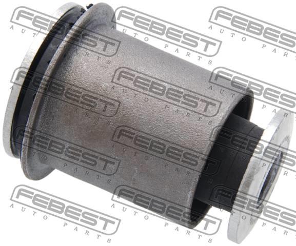 Buy Febest TAB345 – good price at EXIST.AE!