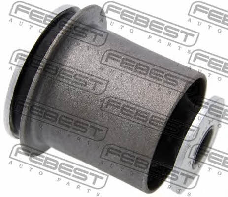 Buy Febest TAB-346 at a low price in United Arab Emirates!