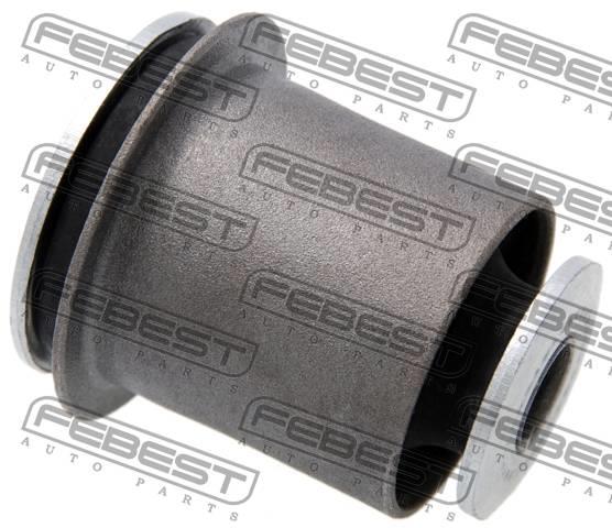 Buy Febest TAB346 – good price at EXIST.AE!
