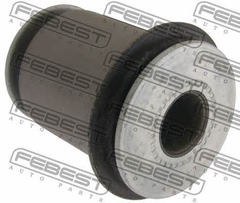 Buy Febest TAB-465 at a low price in United Arab Emirates!