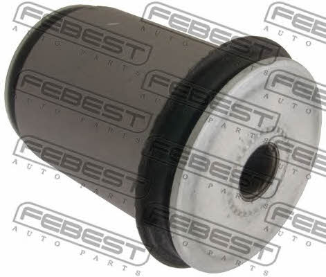 Buy Febest TAB-466 at a low price in United Arab Emirates!