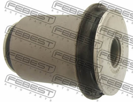 Buy Febest TAB-486 at a low price in United Arab Emirates!