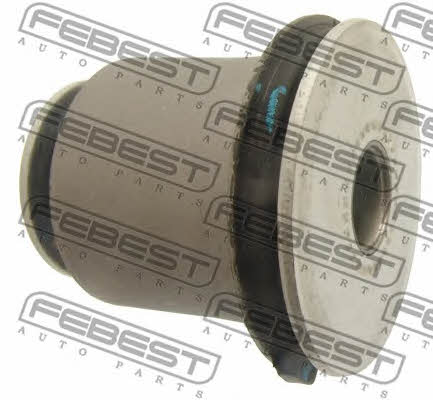 Buy Febest TAB487 – good price at EXIST.AE!