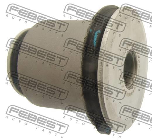 Buy Febest TAB-487 at a low price in United Arab Emirates!