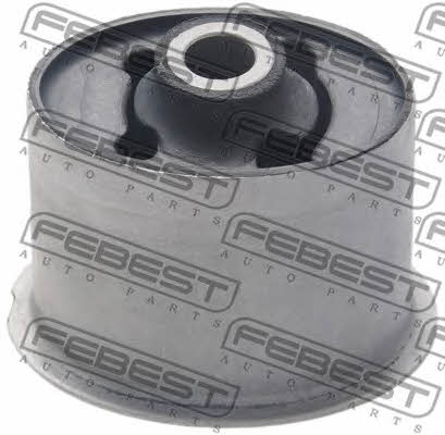 Febest Silent block rear trailing arm – price [object Object] PLN