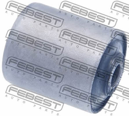Buy Febest LRAB-030 at a low price in United Arab Emirates!