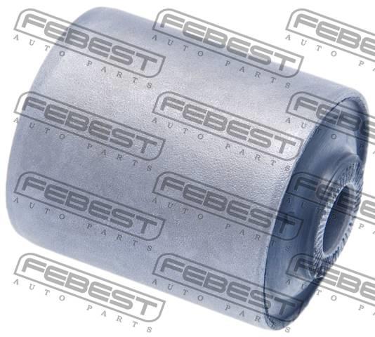 Buy Febest LRAB030 – good price at EXIST.AE!