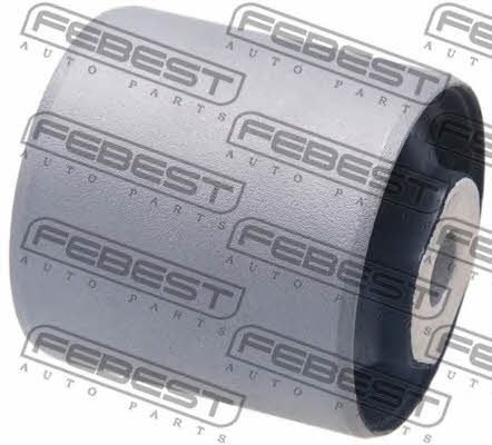 Buy Febest LRAB-031 at a low price in United Arab Emirates!