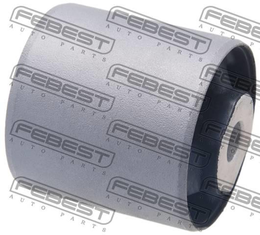 Buy Febest LRAB031 – good price at EXIST.AE!