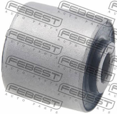 Buy Febest LRAB-035 at a low price in United Arab Emirates!