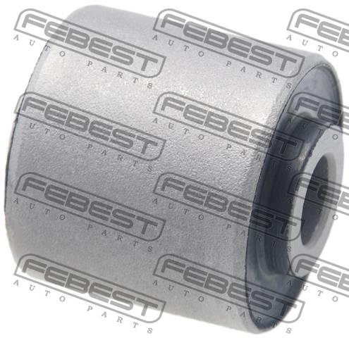 Buy Febest LRAB035 – good price at EXIST.AE!