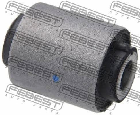 Febest Silent block front lever – price 34 PLN