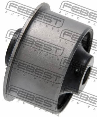 Buy Febest MZAB-DEB at a low price in United Arab Emirates!