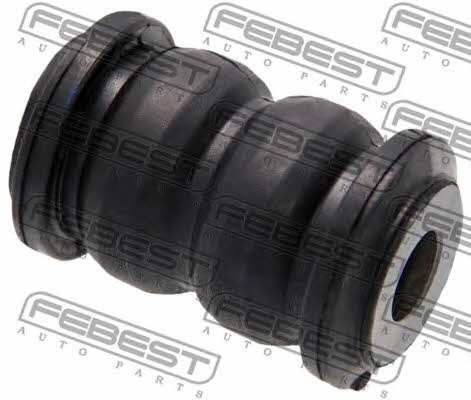 Buy Febest MZAB-DES at a low price in United Arab Emirates!