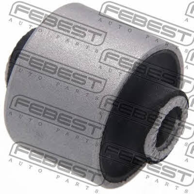 Buy Febest MZAB045RUB – good price at EXIST.AE!