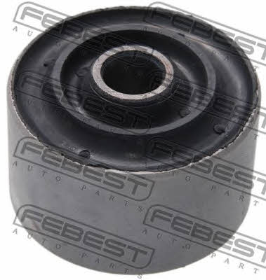 Febest Silent block, front trailing arm – price 122 PLN