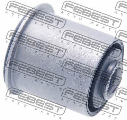 Buy Febest NAB-335 at a low price in United Arab Emirates!