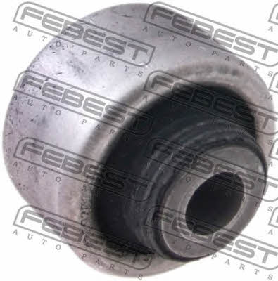 Febest Silent block front lower arm front – price 36 PLN