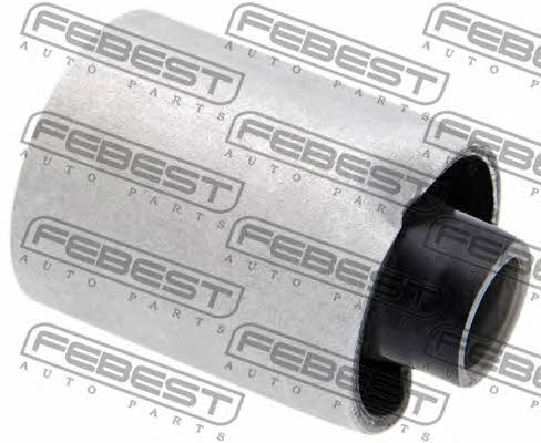 Buy Febest TAB-494 at a low price in United Arab Emirates!