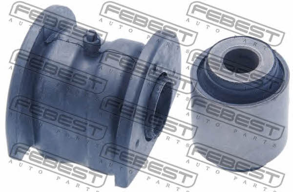 Buy Febest HAB-3334-KIT at a low price in United Arab Emirates!