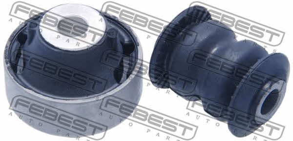 Buy Febest NAB-134135-KIT at a low price in United Arab Emirates!