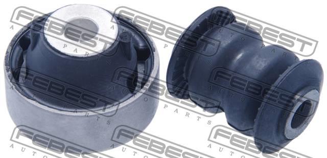 Buy Febest NAB134135KIT – good price at EXIST.AE!