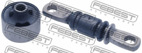 Buy Febest TAB-4546-KIT at a low price in United Arab Emirates!